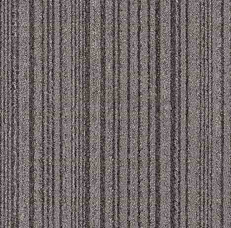 Thảm tấm Haima 129068