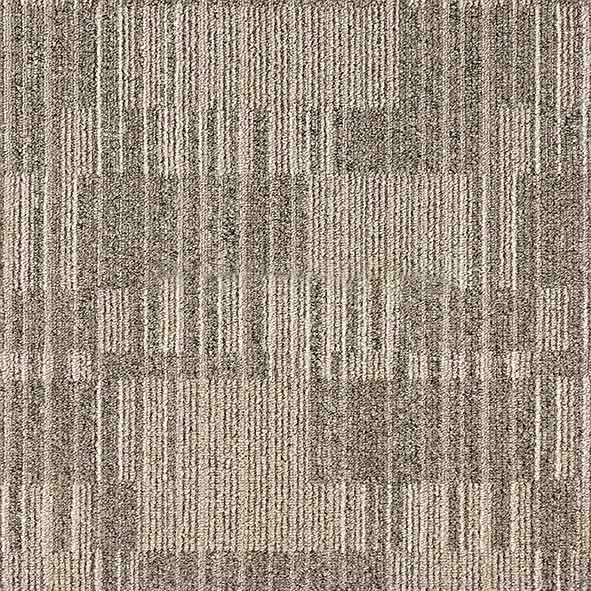 Thảm tấm Haima 180801