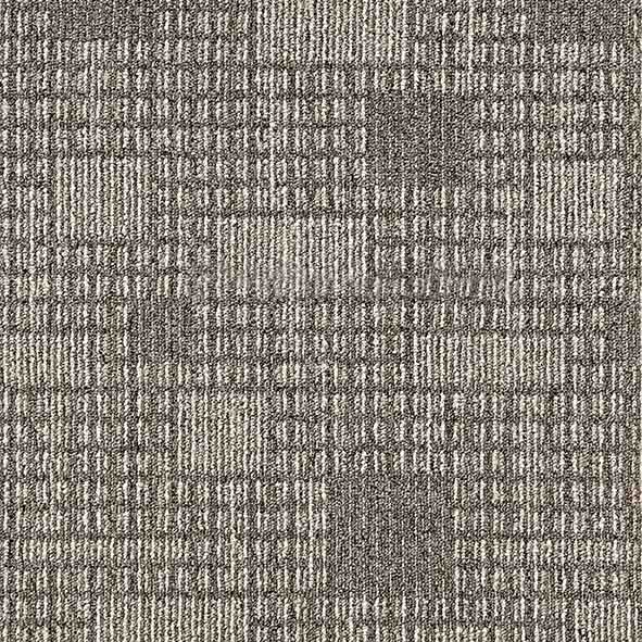 Thảm tấm Haima 180901
