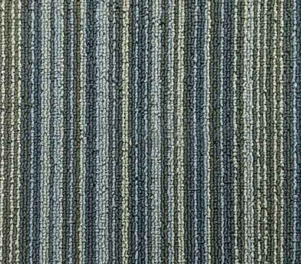 Thảm tấm AR02