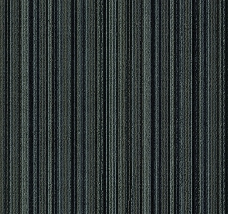 Thảm Tấm Ar01