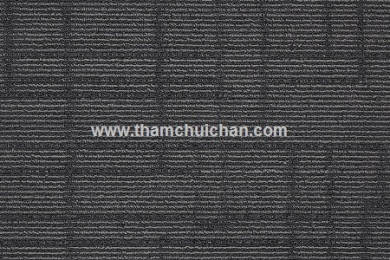 thảm tấm RCN 875