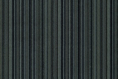 Thảm Tấm Ar01