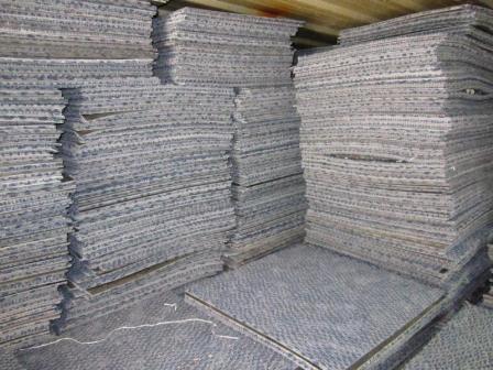 mua bán thảm cũ mua bán thảm cũ