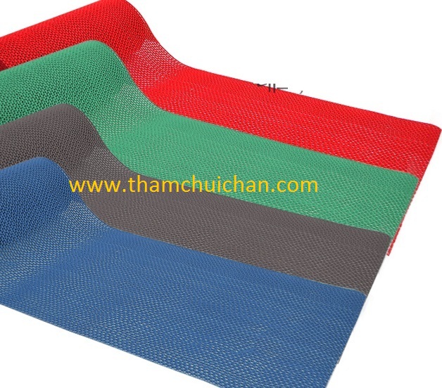 thảm trải bể bơi thảm trải bể bơi